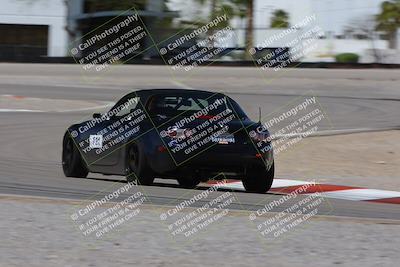 media/Apr-13-2024-Speed Ventures (Sat) [[14e9a3c930]]/Green/Session 2 (Turn 11)/